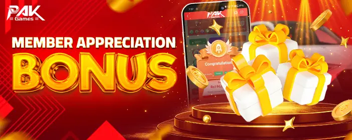 Pak Game Download – Get the App and Start Winning Today