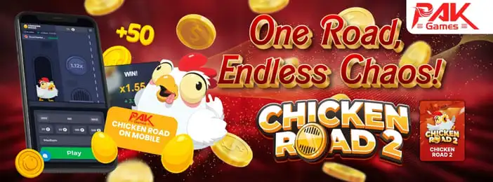 Pak Game Registration – Sign Up and Start Playing Today