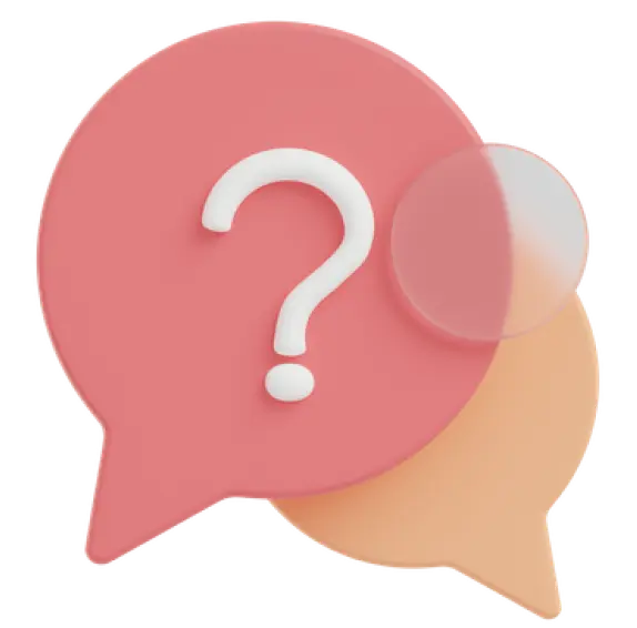 FAQ About Pak Game Apk