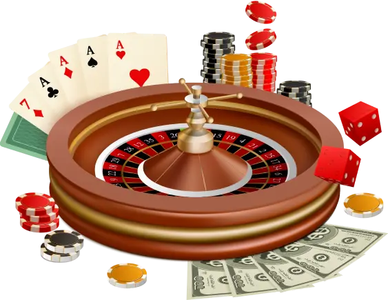 Pak Game: Pakistan’s Premier Online Lottery Platform